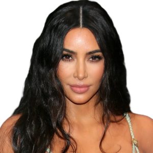 Kim Kardashian’s Faux Hair Panties Sell Out Fast