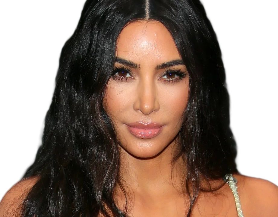Kim Kardashian’s Faux Hair Panties Sell Out Fast
