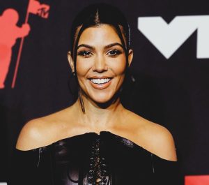 Who Has the Best Halloween Décor? Kourtney Kardashian’s Spooky Setup Leads the Family Competition