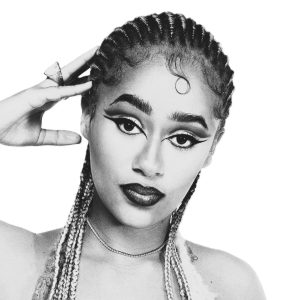 Nanette Redefines Identity and Culture Through Her Music