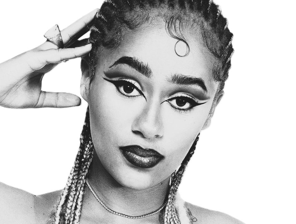 Nanette Redefines Identity and Culture Through Her Music