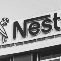 Nestlé to Lay Off 16,000 Employees Globally in Major Shake-Up