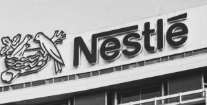 Nestlé to Lay Off 16,000 Employees Globally in Major Shake-Up