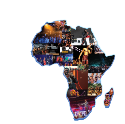 PAGE--AFRICA--No-Background