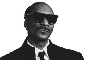 Snoop Dogg Advocates for LGBTQ Inclusivity in His Animated Series ‘Doggyland’