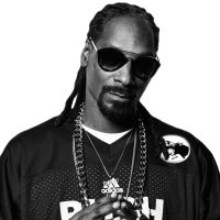 Snoop Dogg Champions LGBTQ+ Inclusion in ‘Doggyland’ Animated Series, Teaching Kids That Love Is Love