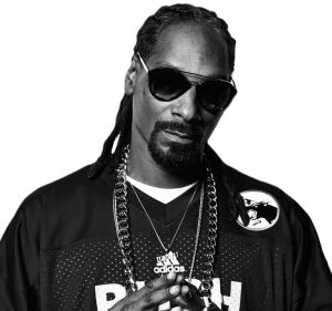 Snoop Dogg Champions LGBTQ+ Inclusion in ‘Doggyland’ Animated Series, Teaching Kids That Love Is Love