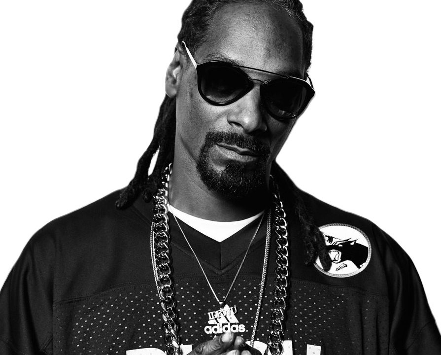 Snoop Dogg Champions LGBTQ+ Inclusion in ‘Doggyland’ Animated Series, Teaching Kids That Love Is Love