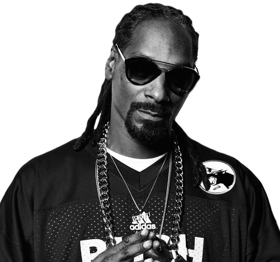 Snoop Dogg Champions LGBTQ+ Inclusion in ‘Doggyland’ Animated Series, Teaching Kids That Love Is Love