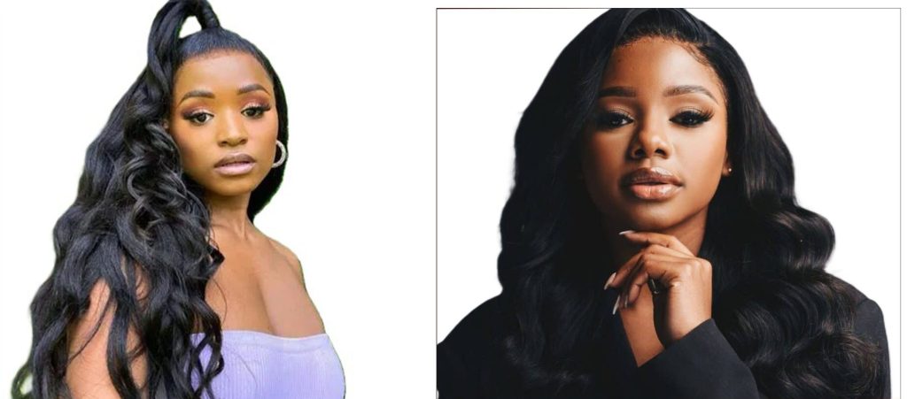 Nomalanga Shozi and Pamela Mtanga Announced as Hosts for Miss SA 2025 Finale