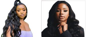 Nomalanga Shozi and Pamela Mtanga Announced as Hosts for Miss SA 2025 Finale