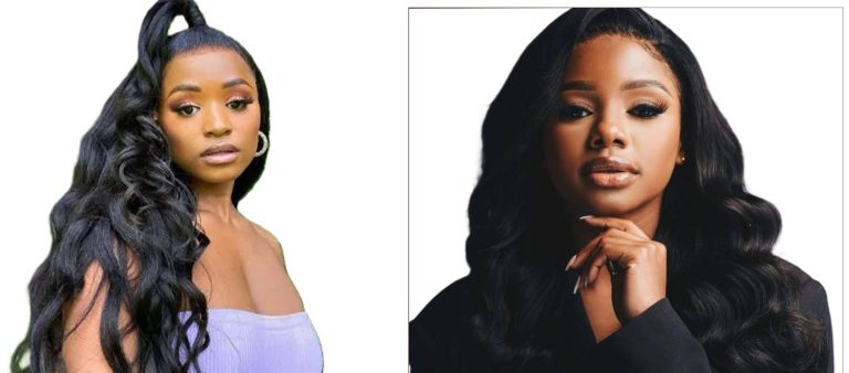 Nomalanga Shozi and Pamela Mtanga Announced as Hosts for Miss SA 2025 Finale