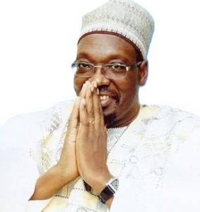 Tchiroma