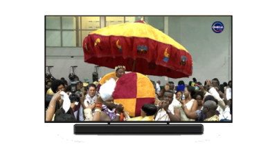 Tottenham-Broadwater-Farm-event