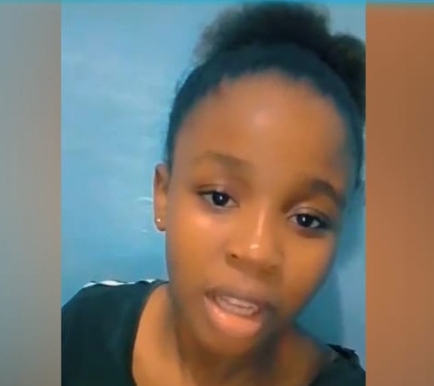 WhatsApp Image 2025-10-29 at 11.59.56 AM