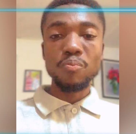 WhatsApp Image 2025-10-29 at 12.00.21 PM