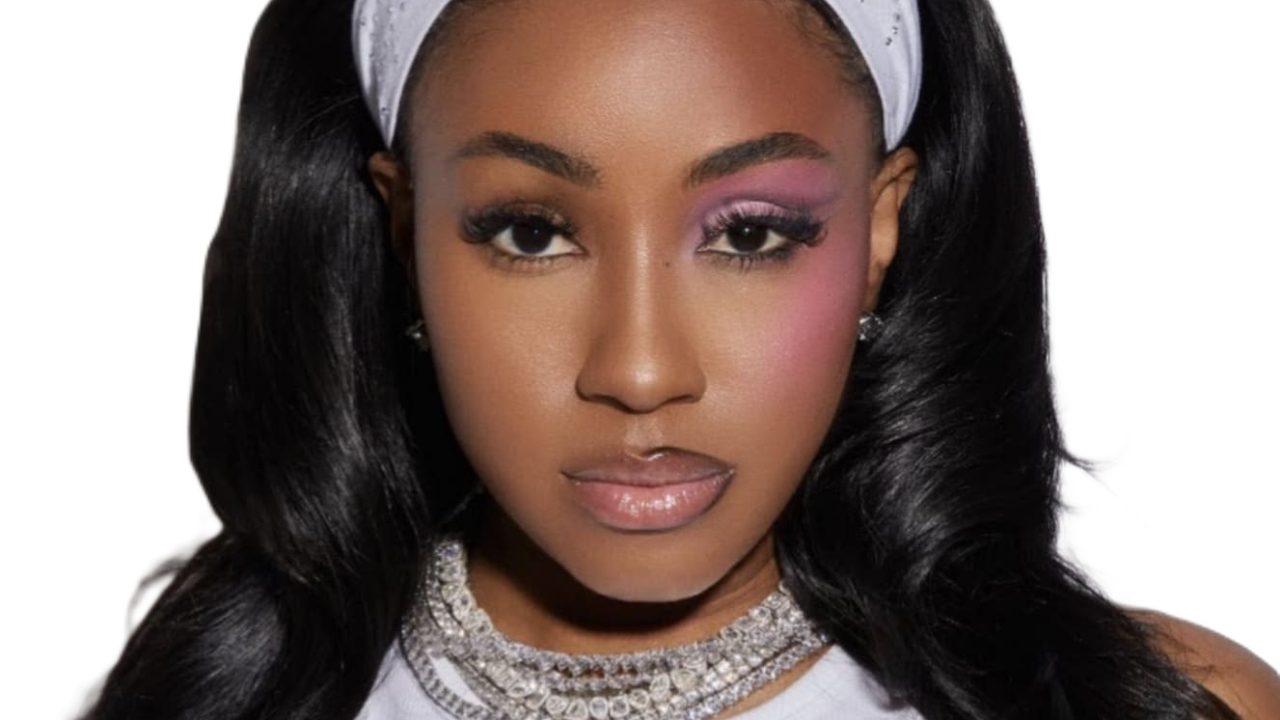 Yung Miami vs Tyla: Fans Divided as Song Theft Accusations Over ‘Chanel’ Intensify