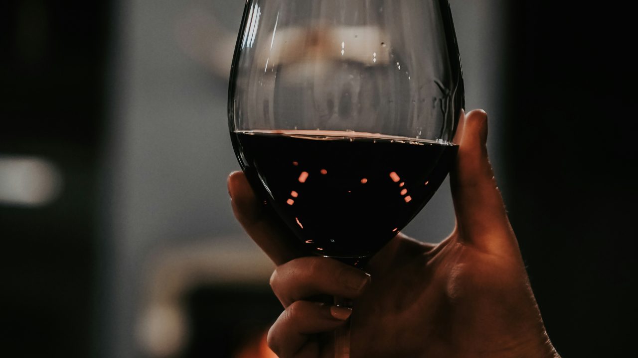 Whisky & Spirit Festivals Light Up South Africa: The Only Spirits Show and Darling Whisky Weekend