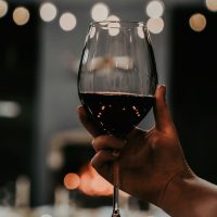 Whisky & Spirit Festivals Light Up South Africa: The Only Spirits Show and Darling Whisky Weekend