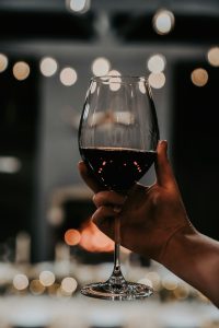 Whisky & Spirit Festivals Light Up South Africa: The Only Spirits Show and Darling Whisky Weekend