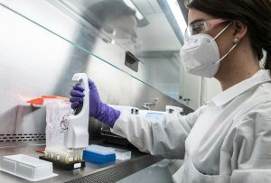 Prostate Cancer Breakthrough: New Drug in England Could Halve Death Risk for Thousands