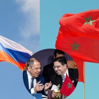 Russia