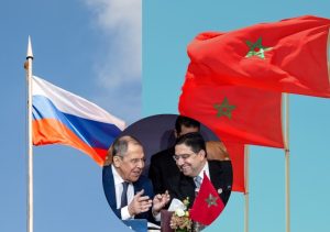 Russia