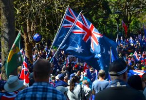 Welfare Cuts and the Roots of Populism: How Economic Insecurity Fuels the Far Right