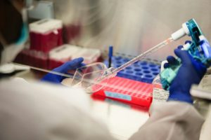 Low Participation in Medical Trials Puts Millions of Young People at Risk