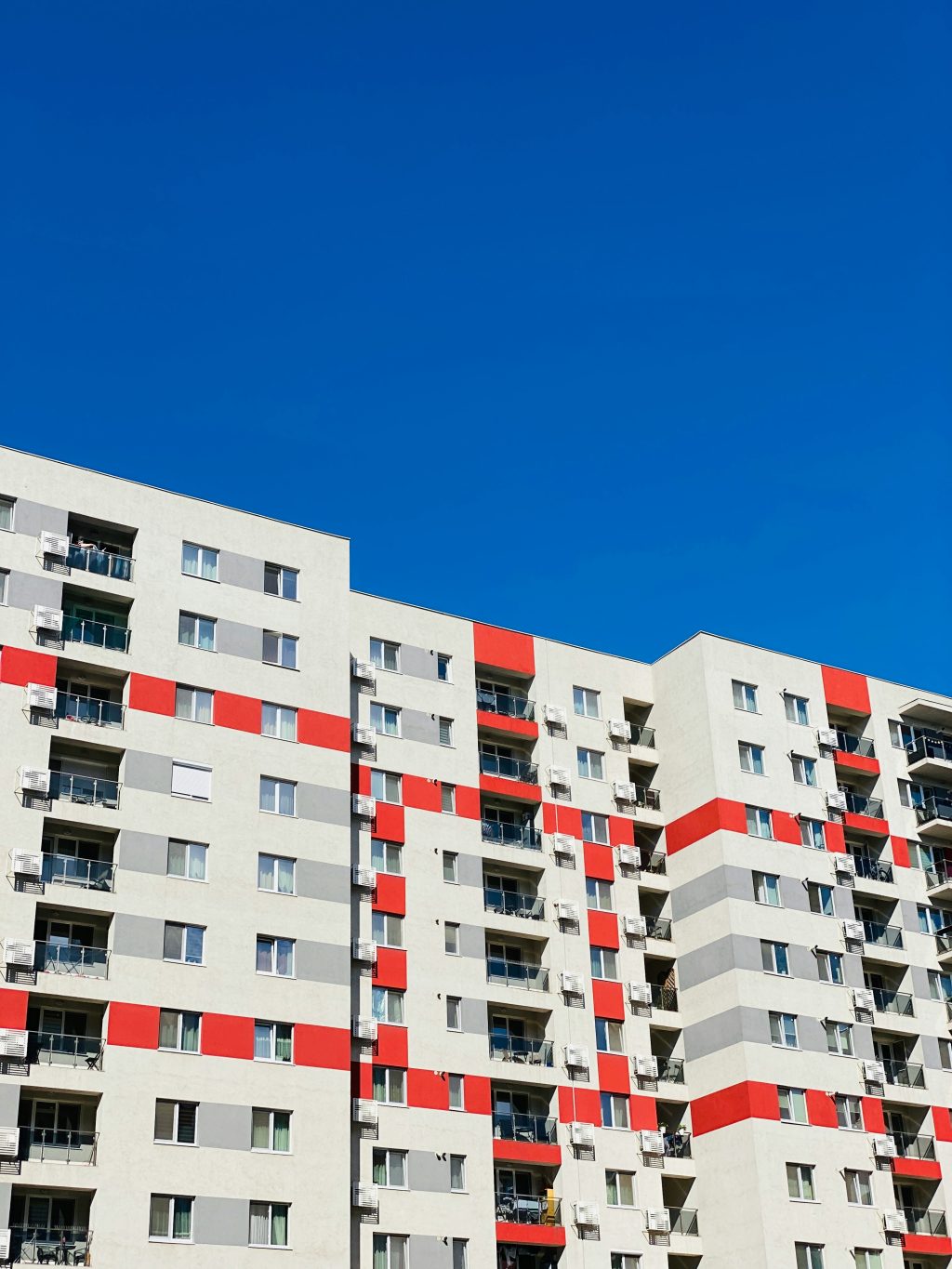 Labour MPs and Supporters Push Back Against Affordable Housing Cuts