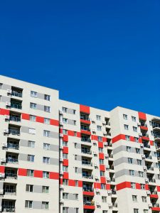 Labour MPs and Supporters Push Back Against Affordable Housing Cuts