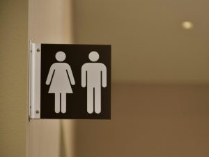 Transgender