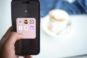 OpenAI