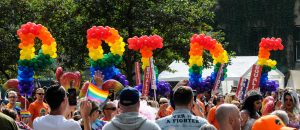 Joburg Pride Addresses Boycott Claims and Confirms Amazon Is Not a 2025 Partner