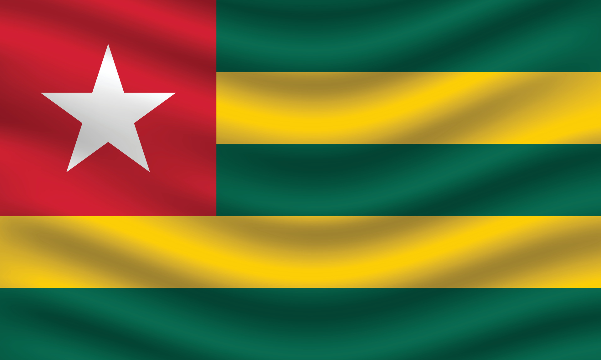vecteezy_flat-illustration-of-the-togo-national-flag-togo-flag_
