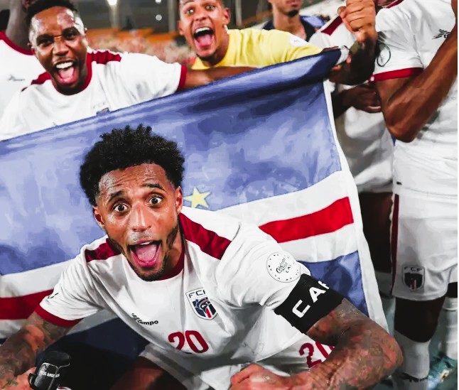 World Cup
