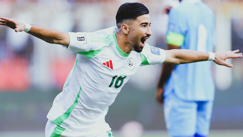 World Cup