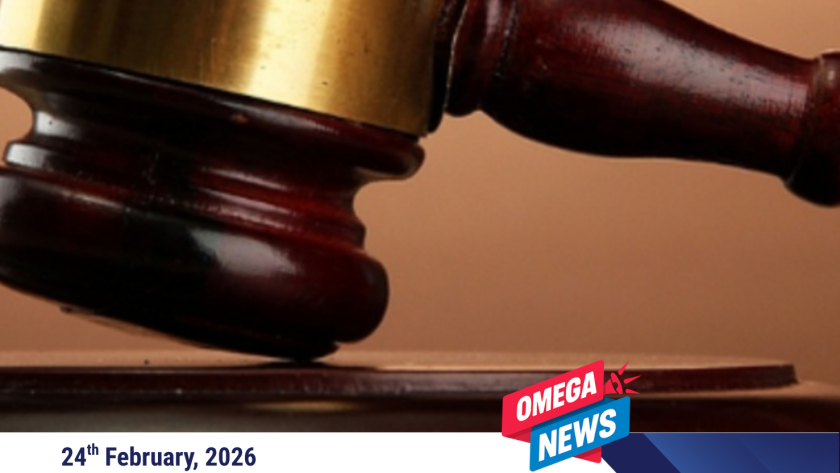 Bauchi State Court Secures 64 Convictions in 51 Criminal Trials