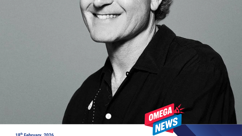 Billy Steinberg, Like a Virgin songwriter, dies at 75