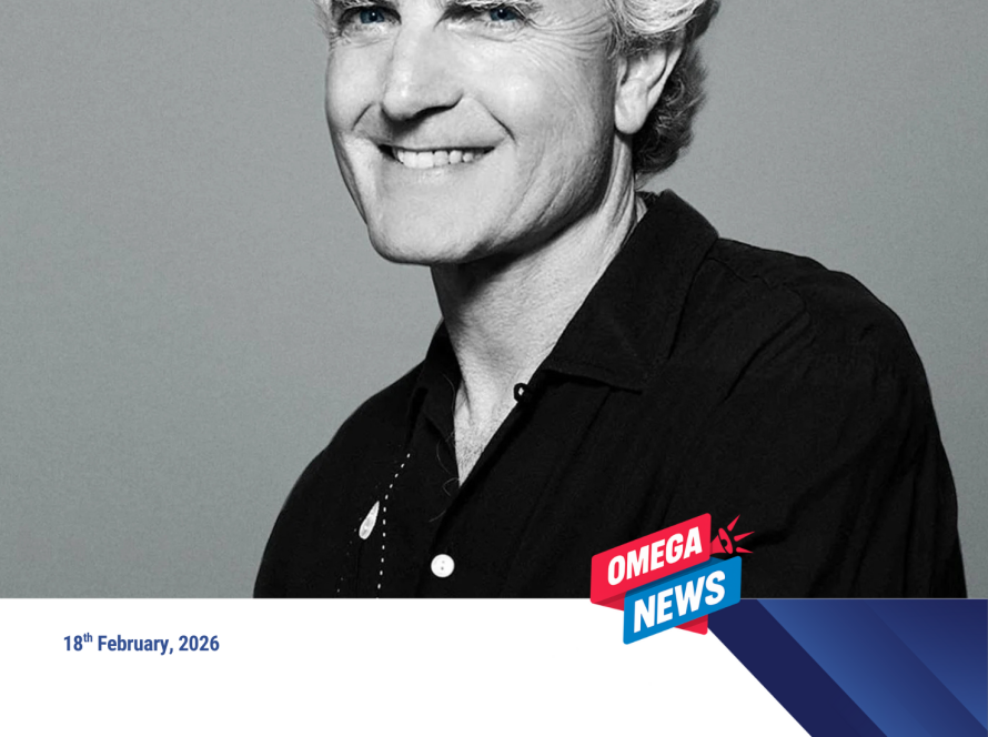 Billy Steinberg, Like a Virgin songwriter, dies at 75