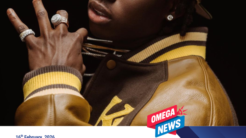 Billboard criticized for labeling Rema one-hit wonder