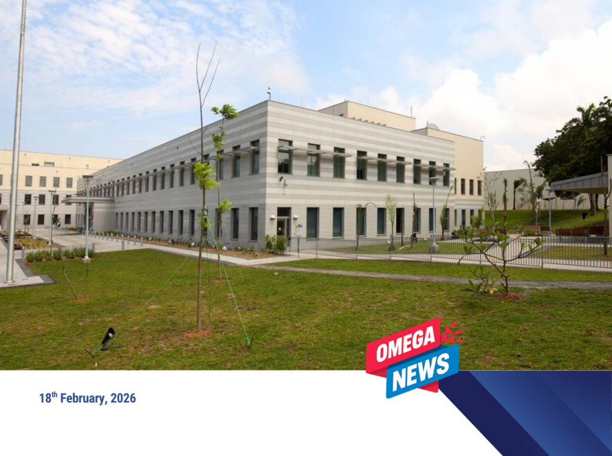 U.S. Embassy in Ghana opens new visa interview slots to reduce waiting times for applicants.