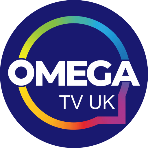 Omega TV UK