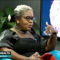 Stroke Survivor Shares Her Journey With Cardiac Nurse Winnie Ohene‑Kissi