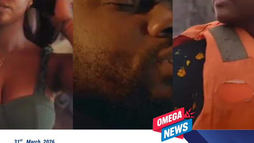 5 Nollywood Films You Can’t Miss This April 2026