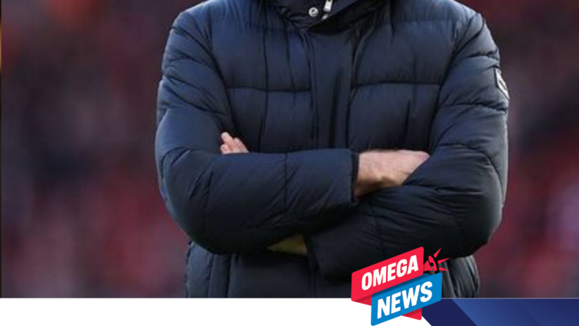 Tottenham