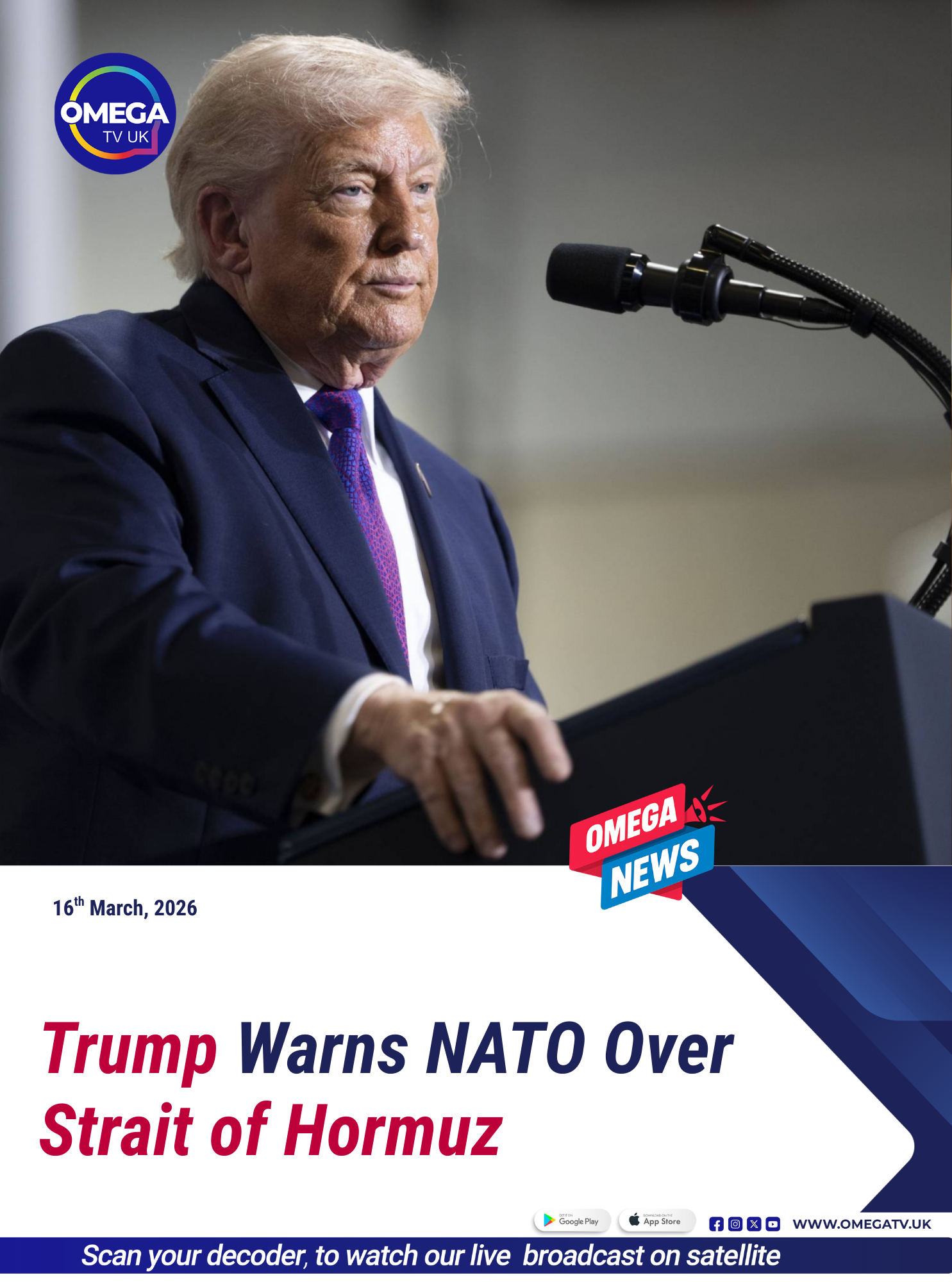 Middle East conflict