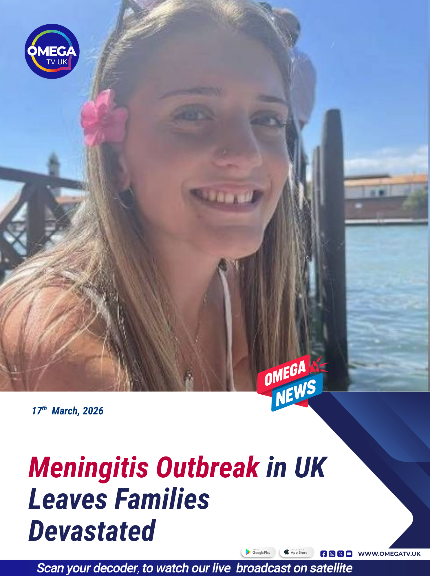 Meningitis