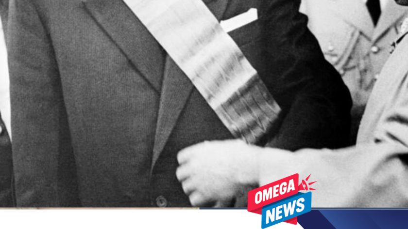 Lumumba