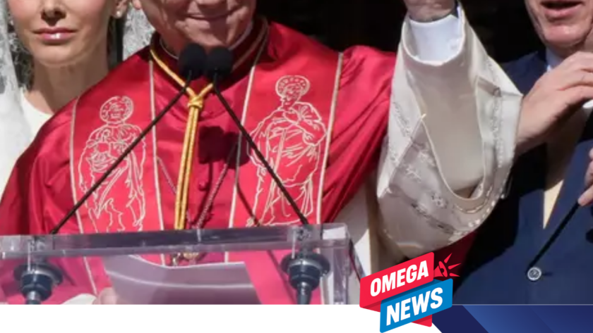 Pope